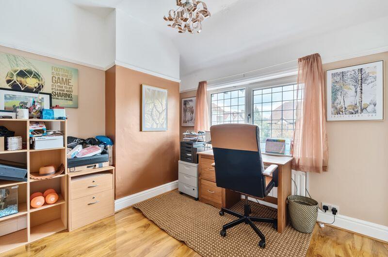 Additional image 15 of Russell Hill, West Purley