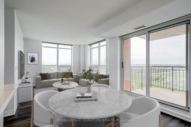 2365 Central Park Dr Unit 911