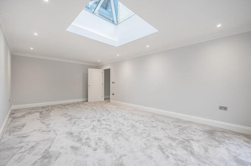 Additional image 16 of Hartley Hill, Purley