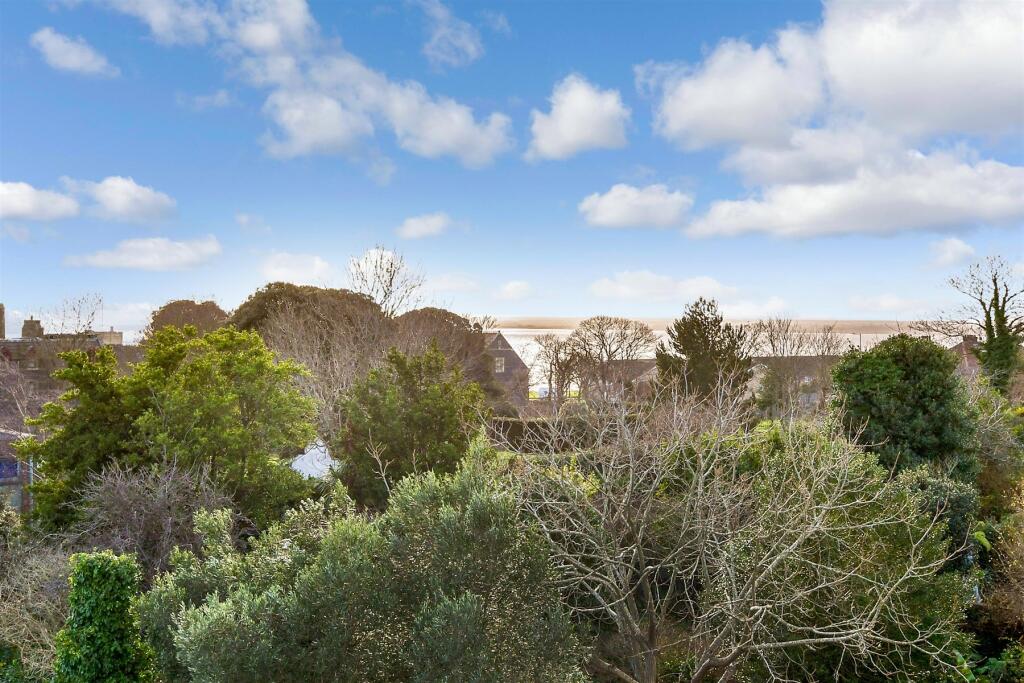 Additional image 14 of West Cliff Road, Ramsgate, Kent