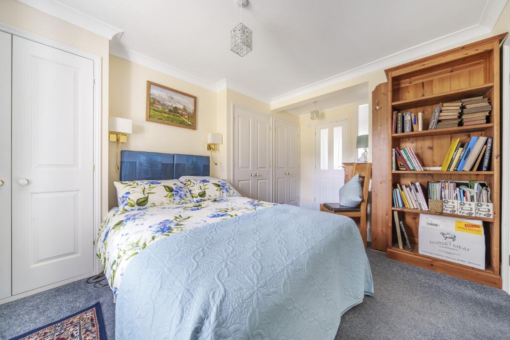 Additional image 9 of The Street, Eythorne