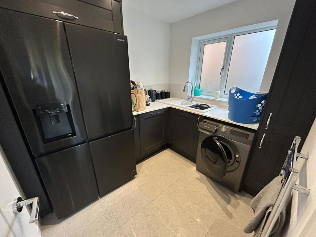 Additional image 7 of The Paddocks, Broadstairs, CT10 3AJ