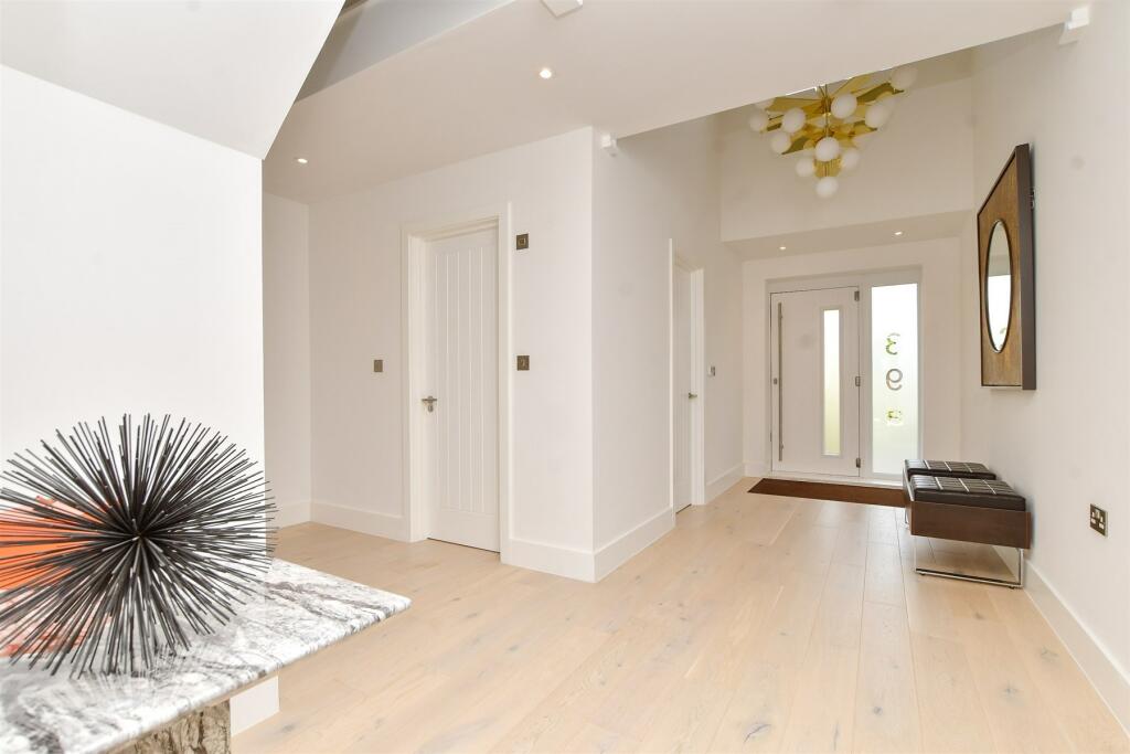 Additional image 14 of Box Ridge Avenue, Purley, Surrey