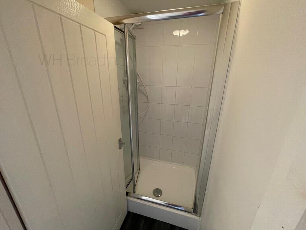 Additional image 20 of Randolph Close, Canterbury, CT1