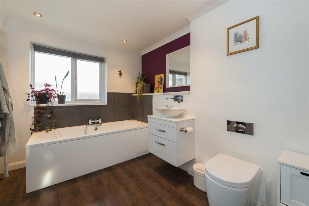 Additional image 17 of Pilgrims Way, Canterbury