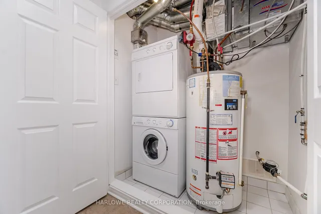 Additional image 24 of 60 Fairwood Circ Unit 146