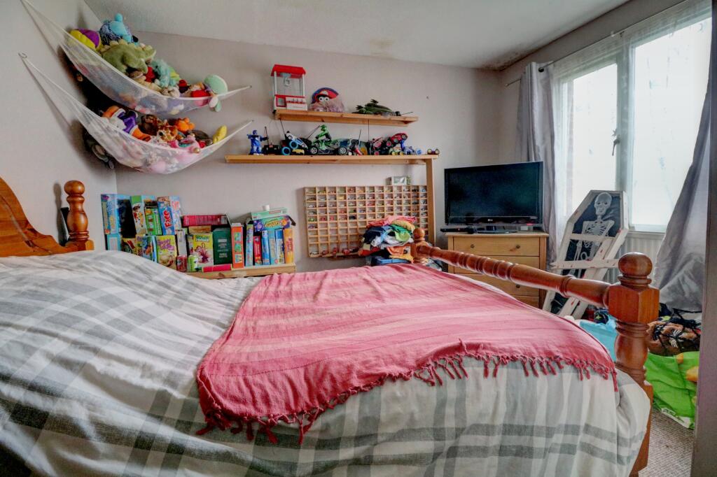 Additional image 5 of Anzio Crescent, Burgoyne Heights, Dover, CT15