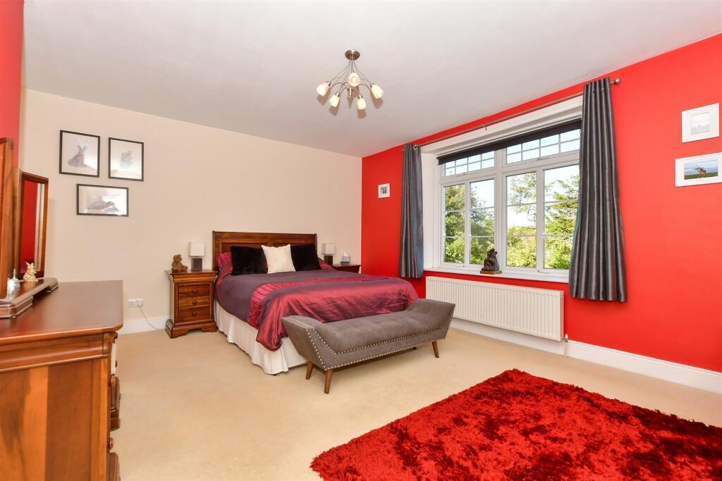 Additional image 9 of Way Hill, Minster, Ramsgate, Kent