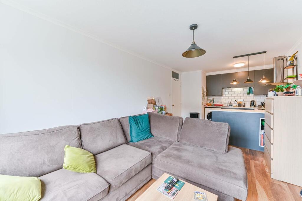 Additional image 11 of The Retreat, Thornton Heath, Thornton Heath, CR7