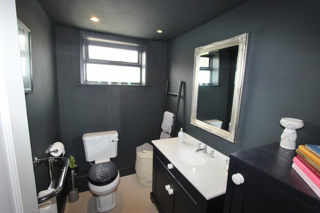 Additional image 18 of College Road, Deal, Kent, CT14