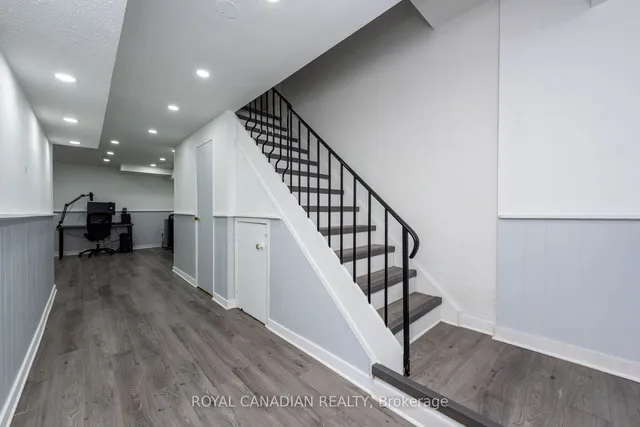 Additional image 25 of 1538 Lancaster Dr Unit 116