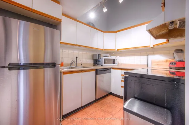 Additional image 6 of 50 Main St Unit 314