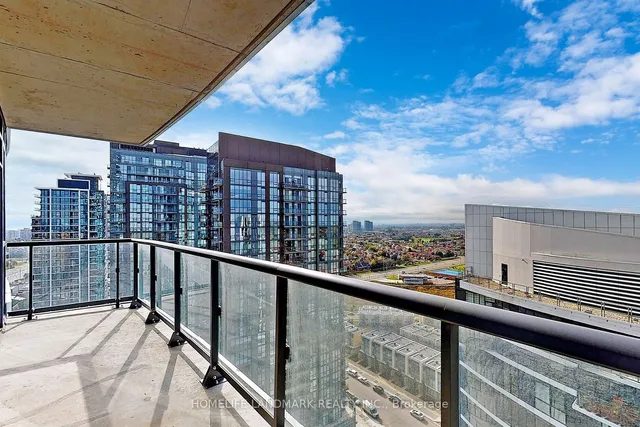 Additional image 35 of 35 Watergarden Dr Unit 1815