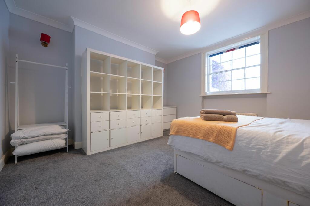 Additional image 4 of Nelson Crescent, Ramsgate, CT11