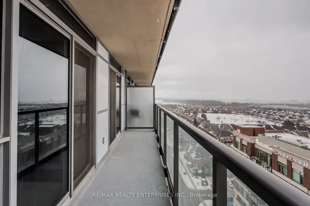 Additional image 15 of 1940 Ironstone Dr Unit 1504