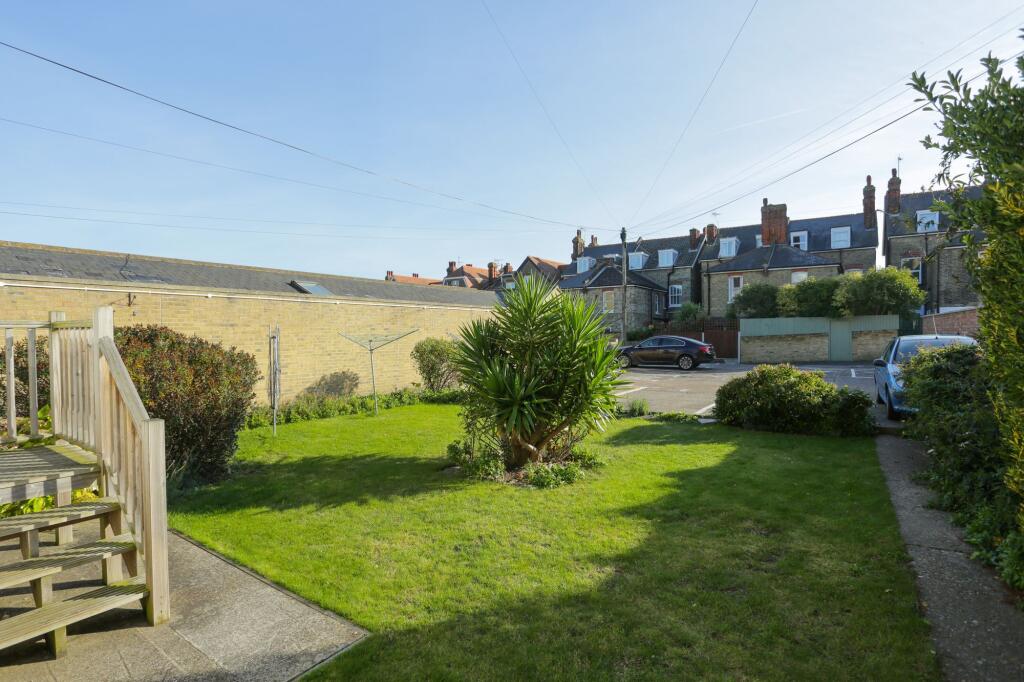 Additional image 11 of Granville Road, Broadstairs, CT10
