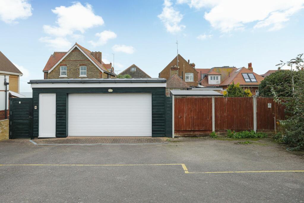 Additional image 25 of Eastern Esplanade, Broadstairs, CT10