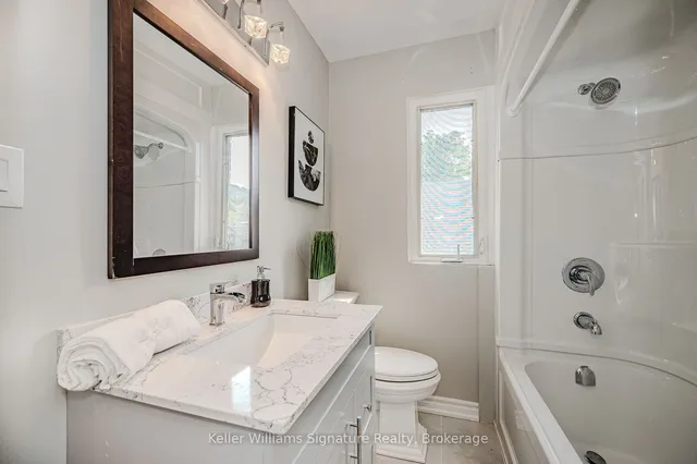 Additional image 18 of 39 Alanson St