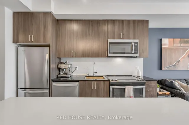 Additional image 9 of 210 Sabina Dr Unit 315