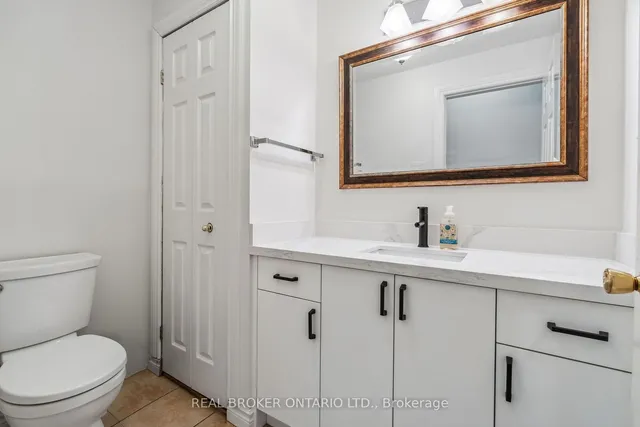 Additional image 36 of 197 King St