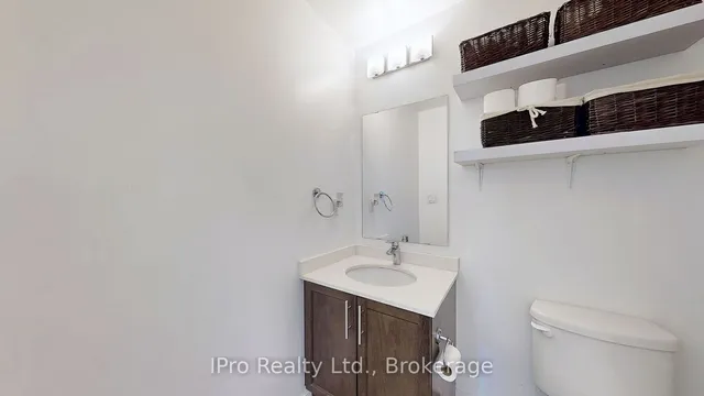Additional image 24 of 1284 Guelph Line Unit 404