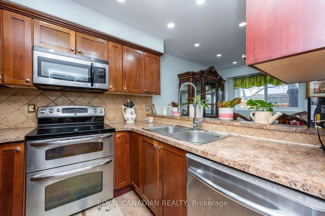 Additional image 11 of 1538 Lancaster Dr Unit 116