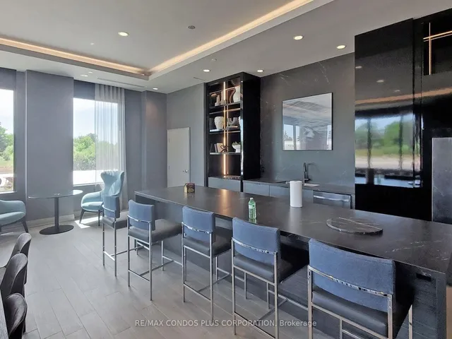 Additional image 31 of 95 Dundas St Unit 305