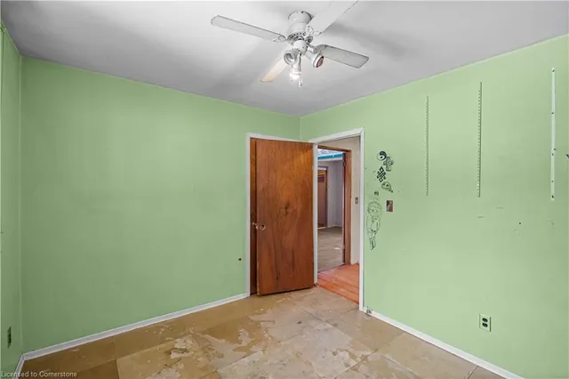 Additional image 20 of 2038 2nd Con Road West