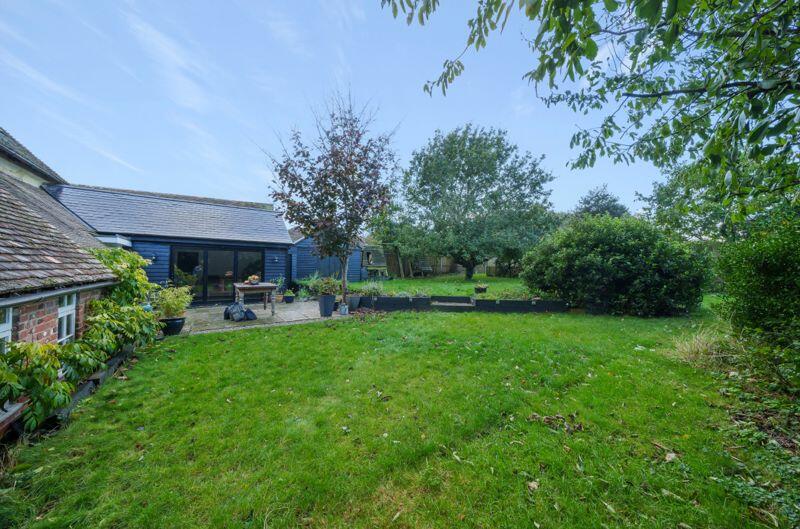 Additional image 11 of Lower Street, Tilmanstone