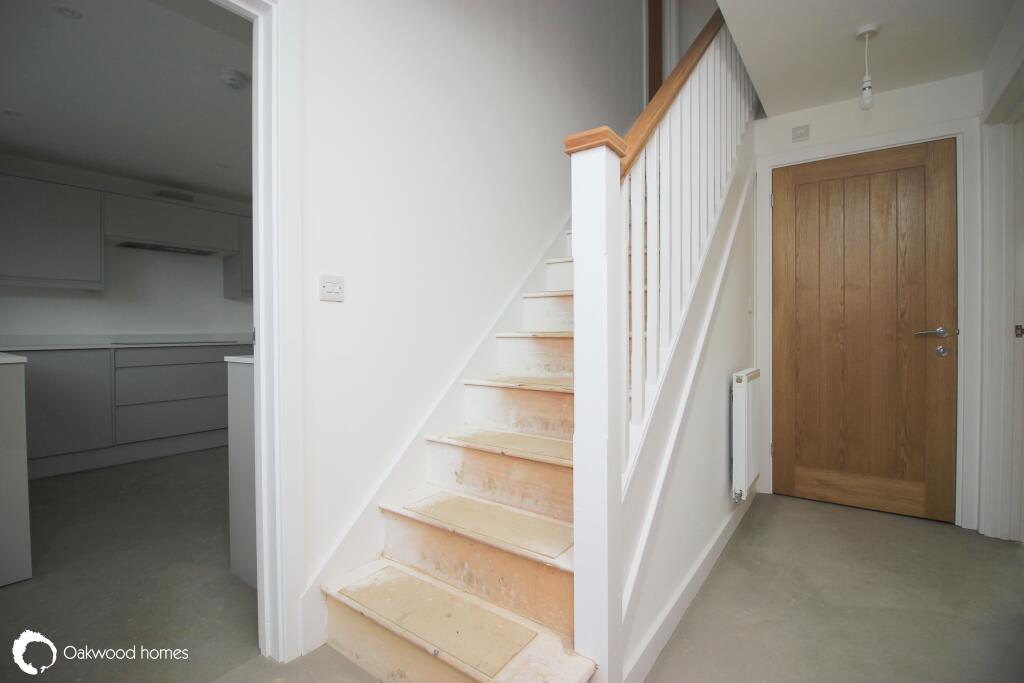 Additional image 14 of St Stephens Park Road, Ramsgate