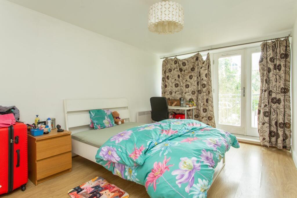 Additional image 7 of St. Andrews Close, Canterbury, Kent, CT1