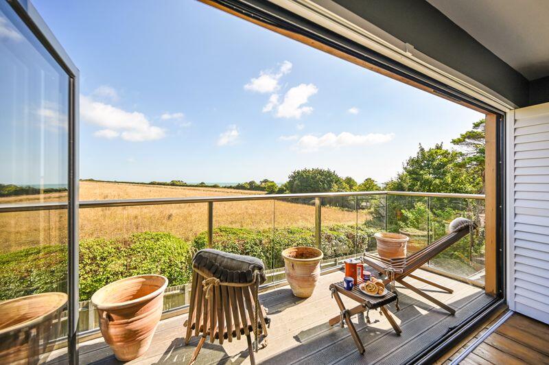 Additional image 11 of Kingsdown