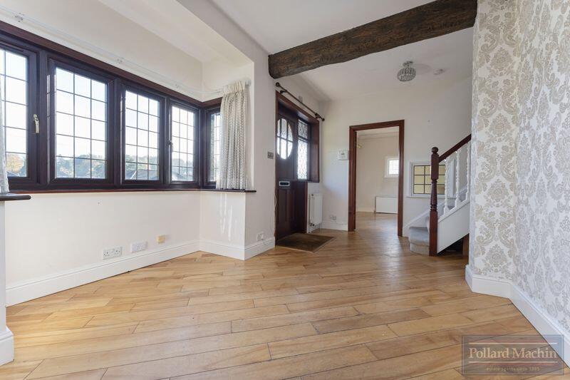 Additional image 4 of Purley Bury Avenue, Purley