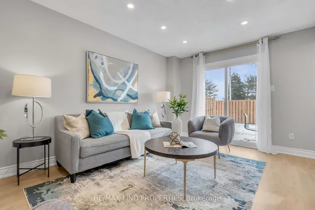 Additional image 17 of 2301 Derry Rd Unit 13