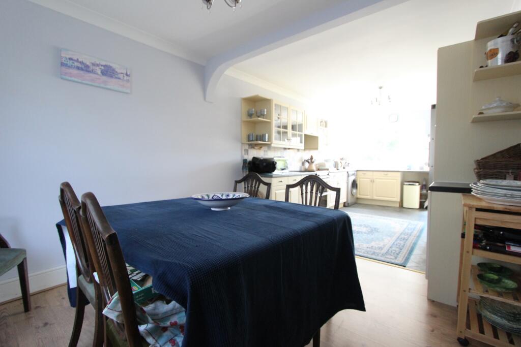 Additional image 5 of Dover Road, Ringwould, CT14