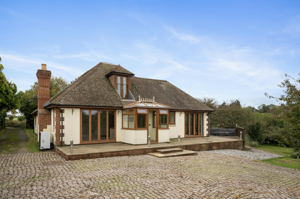 Additional image 2 of Hollands Hill, Martin Mill, Dover, Kent, CT15 5LB