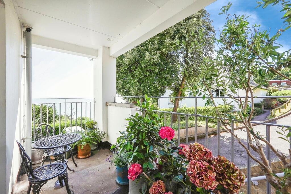 Additional image 10 of Hotel Road, DOVER, Kent, CT15