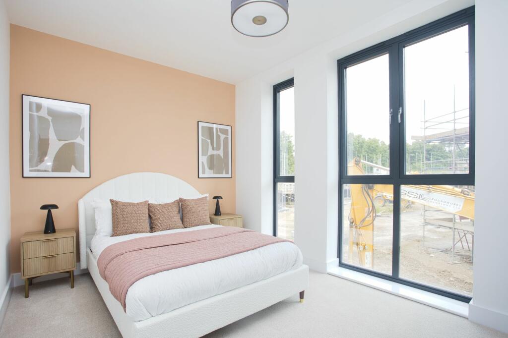 Additional image 14 of 2 Officers View, Dover, CT15