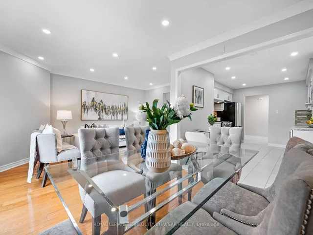 Additional image 14 of 4692 Owl Circ