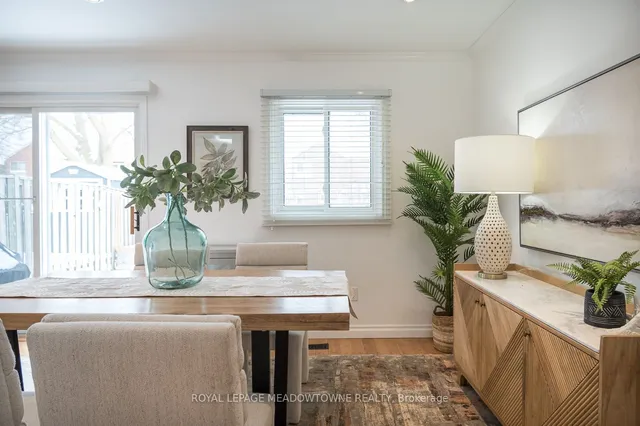 Additional image 12 of 550 Childs Dr Unit 35