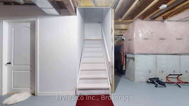 Additional image 31 of 33 Windflower Rd