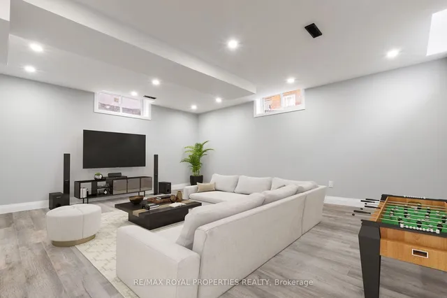 Additional image 10 of 477 Melvin Ave