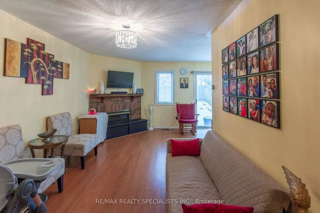 Additional image 5 of 5550 Cortina Cres