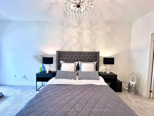 Additional image 22 of 1437 Clarriage Crt