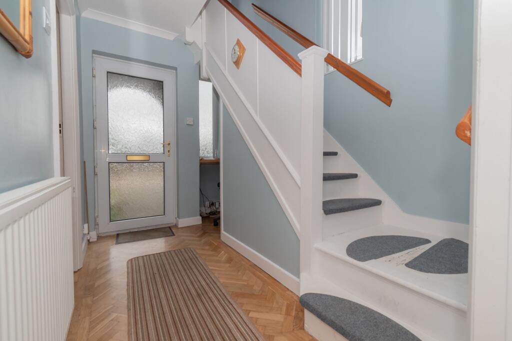 Additional image 10 of Helvellyn Avenue, Ramsgate, CT11