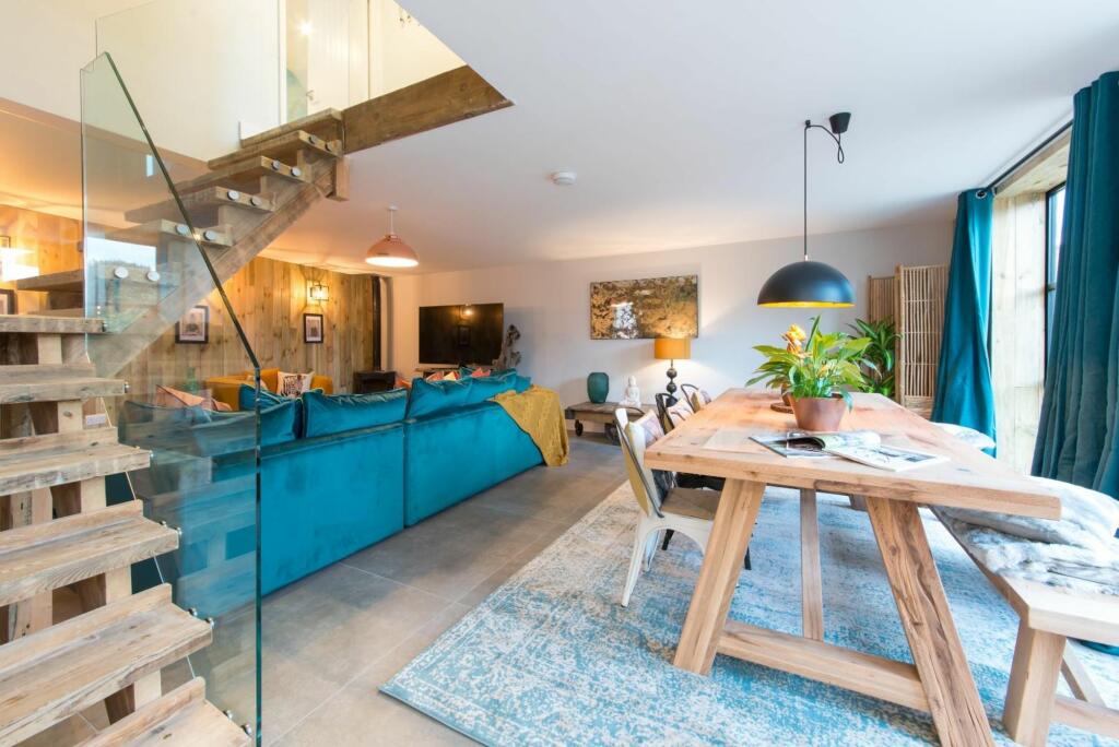 Additional image 6 of Stone Road, Broadstairs, CT10