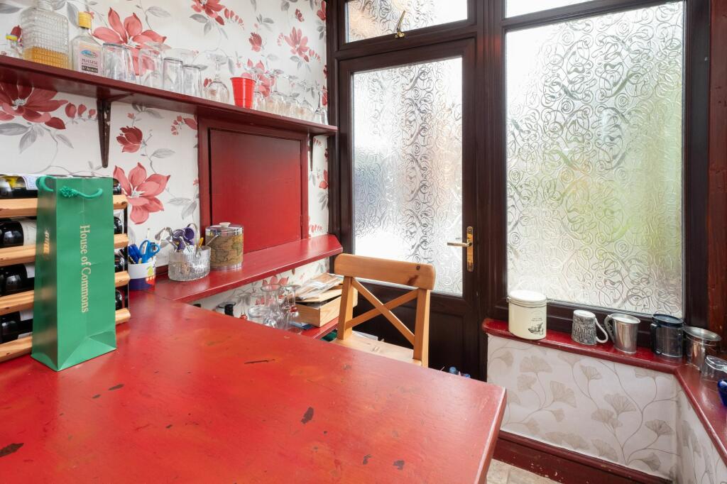 Additional image 7 of Cromwell Road, Canterbury, CT1