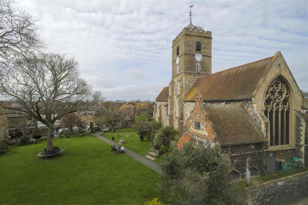 Additional image 29 of King Street, Sandwich