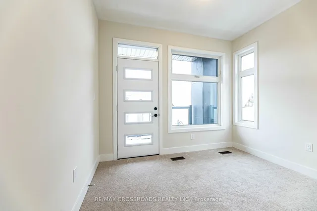 Additional image 29 of 1286 Dempster Lane