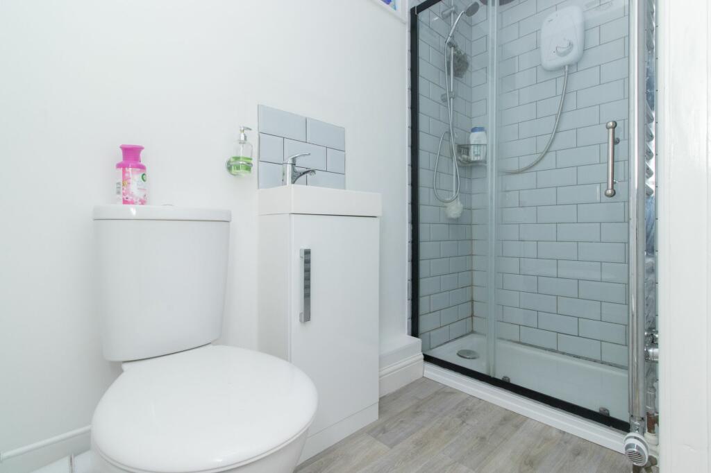 Additional image 10 of Almond Close, Broadstairs, CT10